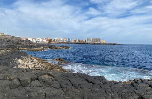 Ian's House - Foto 35