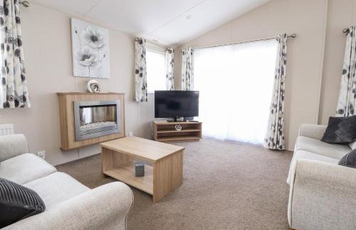 Rosella 38 - Photo 4