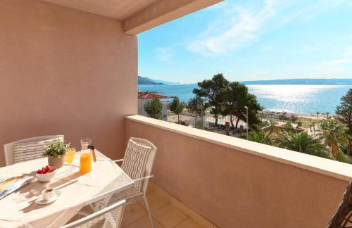 Sun Spalato Breeze - Foto 13