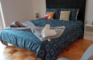 Pinhão House - Foto 26