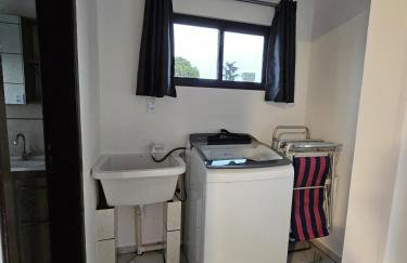 Casa Navegantes-200 metros praia-Aero-Beto Carrero - Photo 26