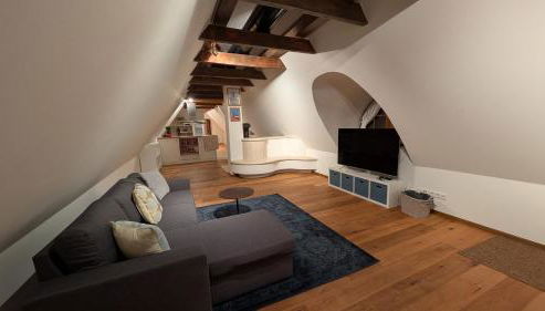 Ferienwohnung an der Hogendiekbrücke - Photo 2