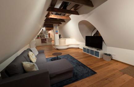 Ferienwohnung an der Hogendiekbrücke - Photo 2