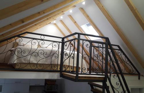 Apartment Lavanda - Foto 10