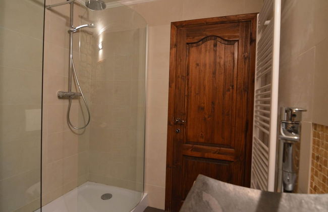 Luxury Holiday Haven in Sprimont - Foto 26