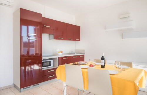 Residence Marina Salivoli - Foto 65