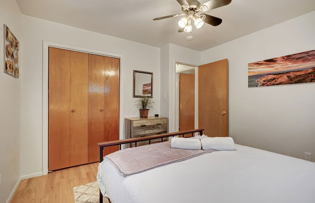 Mid-Loa Lodge - Photo 4