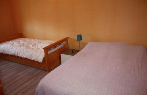 L'oiseau bleu - Foto 35