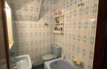 Lugar do Pombal - Foto 19