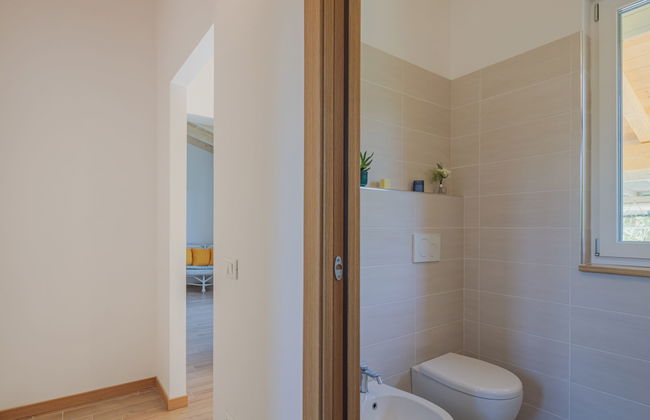 Casina del Sole - Foto 19