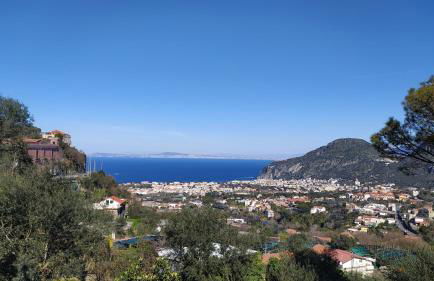 Raila House - Foto 22