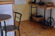 Apartments Elena & Damir - Foto 19