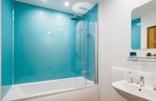 Budock Cottage - Foto 14