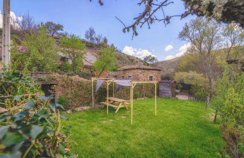 Casas en Omañuela by Villamya - Foto 8