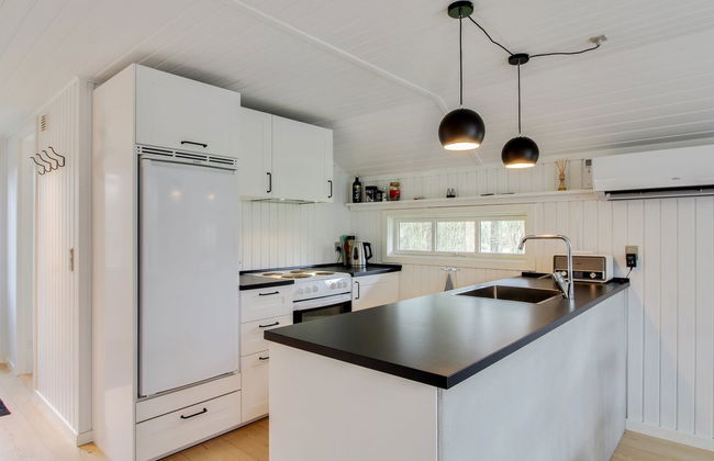 "Nissine" - 50km from the sea - Foto 18