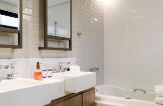 Casa Pantuso Mirador - Foto 13