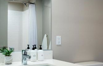 Kasa Archive Reno-Tahoe - Foto 60