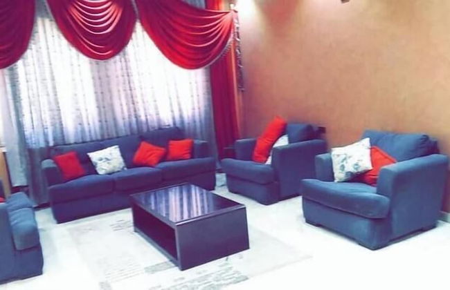 Petra Villa - Photo 10