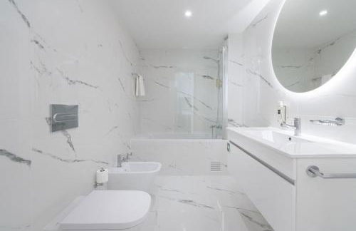 Habitatio - Bom Sucesso by LuxiStay - Foto 27