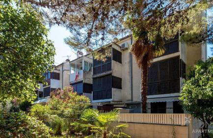 Rona Apartment Zizi - Foto 19