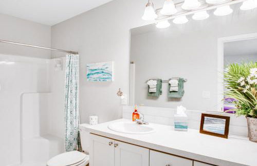 Sea La Vie - Foto 13