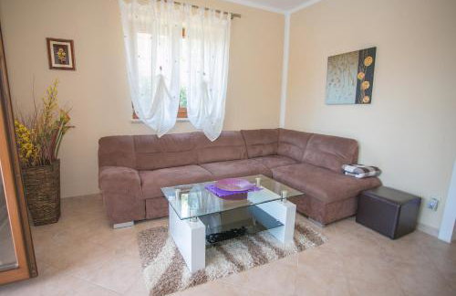 Villa NEVENA POREČ - Photo 39