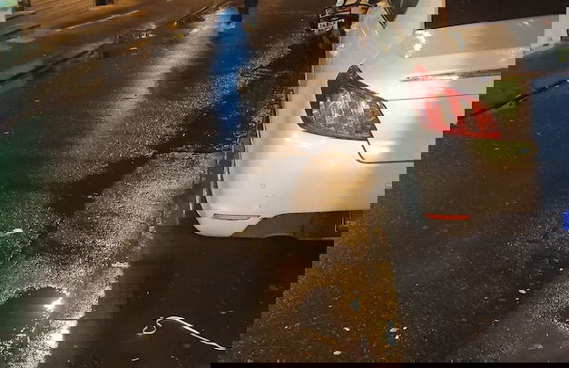 Ada Apart Hotel - Foto 68