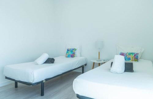 Beach Front Villa - Photo 29