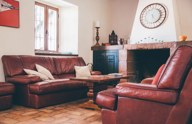 Molino la Nava - Foto 7