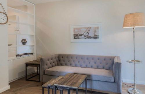 Edersee Auszeit - Foto 40