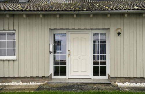 Ferienwohnung am Rothaarsteig - Foto 13