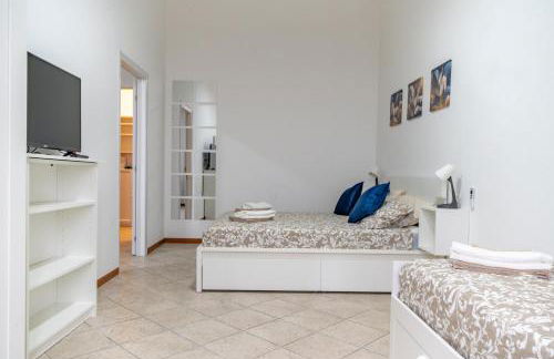 Gioia del Corso - Foto 6