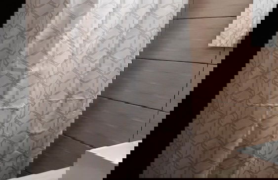 Kerkini Houses - Foto 24