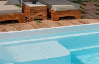 VUAR SUITES - Foto 35