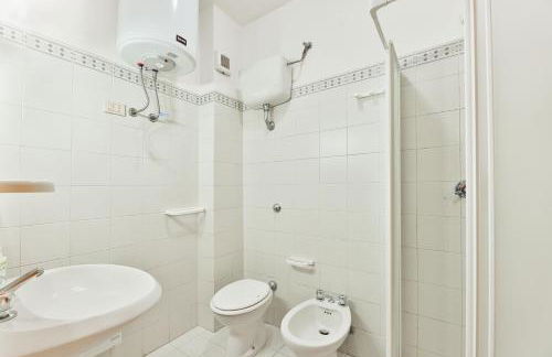 Cala Rossa 40 Pool & Relax - Goelba - Foto 9