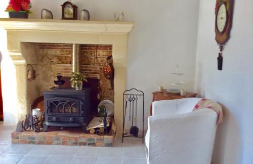 Gite de Pete - Foto 8