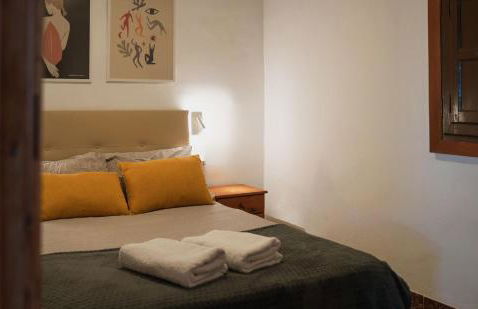 Beachfront house - Foto 18