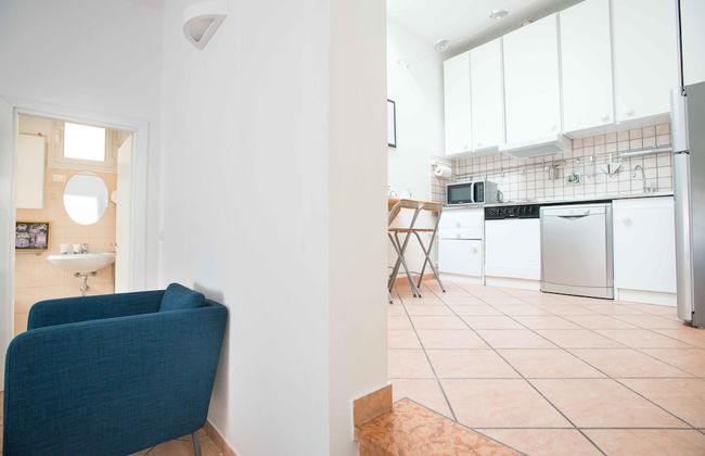 Appartamento Santa Margherita - Foto 16