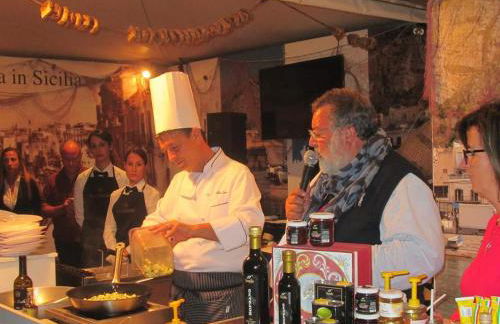 Residenza sul Mare Baia Cornino - Foto 56