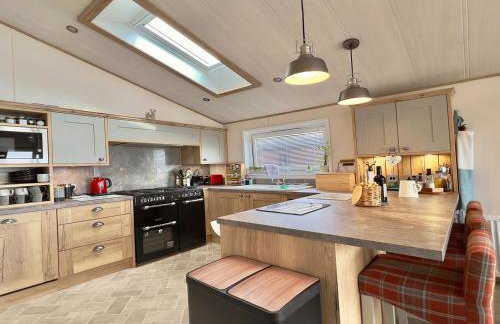 Pine Lake View - Foto 13