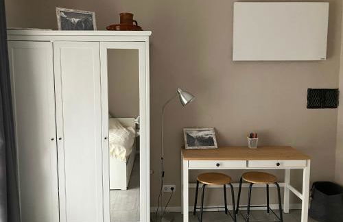 Ferienhaus 4 Peaks - Foto 36