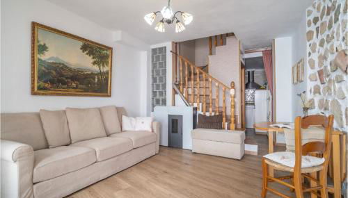 Stunning Home In Gaucin With Wifi - Foto 4