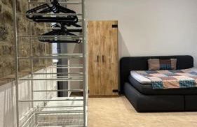 MRK Monteurzimmer & Business Flats - Foto 11