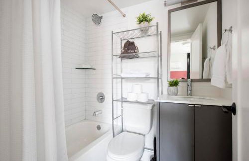 ~The Elaine~ NEW ~Rooftop Terrace~ - Foto 16