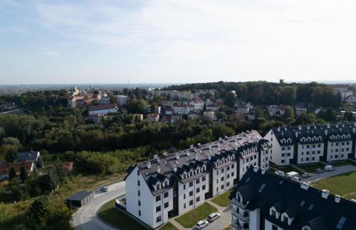 Widokowy 1 - Foto 36