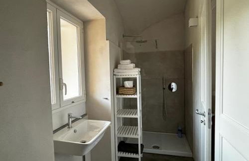 La Torre Granaia - Foto 41