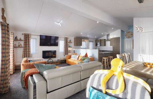 Host & Stay - The Beach House - Foto 12