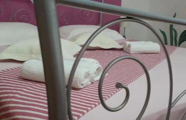 Villa Roza 1 - Photo 32