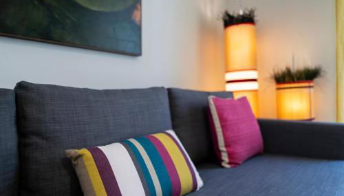 Alma Playa la Caleta Grupo AC Gestion - Foto 4