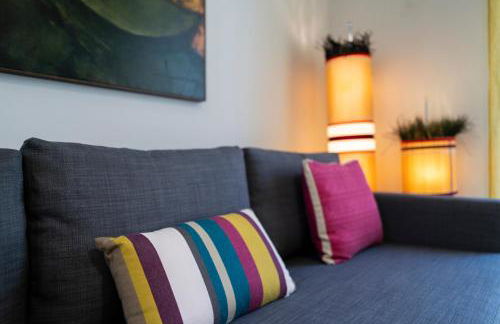 Alma Playa la Caleta Grupo AC Gestion - Foto 4